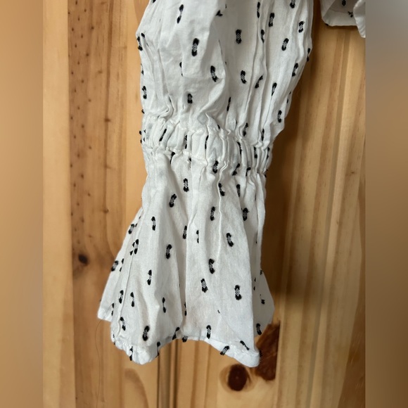 ASOS boho top - Picture 4 of 4